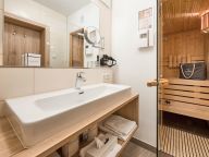 Chalet-appartement AlpenParks Sonnleiten-3