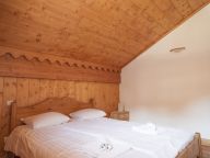 Chalet Le Hameau des Marmottes-10