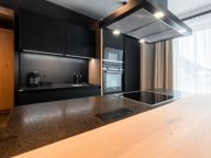 Chalet-appartement Das Neukirchen Type 3a-13
