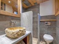 Chalet Perle des Alpes-11