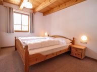 Chalet-appartement Gerlos-3