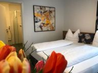 Appartement Nomay Top 3-3