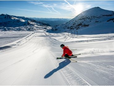Skidorp Wintersportdorp met veel mogelijkheden, ook voor snowboarders-3