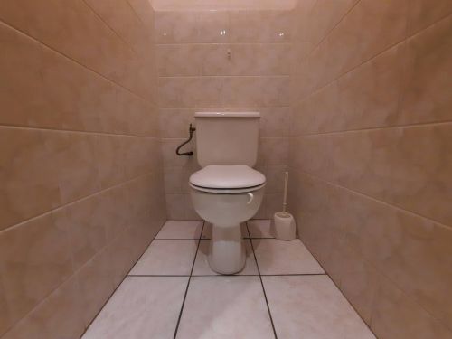 Appartement Les Côtes d'Or Courmayeur - 321 - 6-8 personen – afbeelding 2