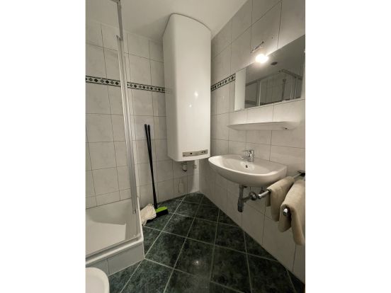 Chalet-appartement Inge-7