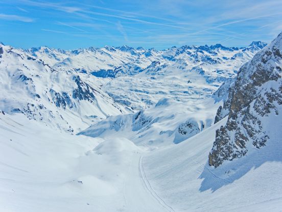 Chalet Gabl-21