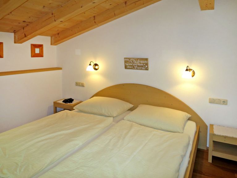 Chalet Seitner