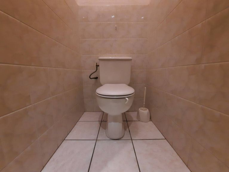 Appartement Les Côtes d'Or Courmayeur - 321