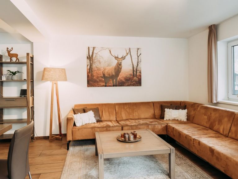 Appartement Rosenheim
