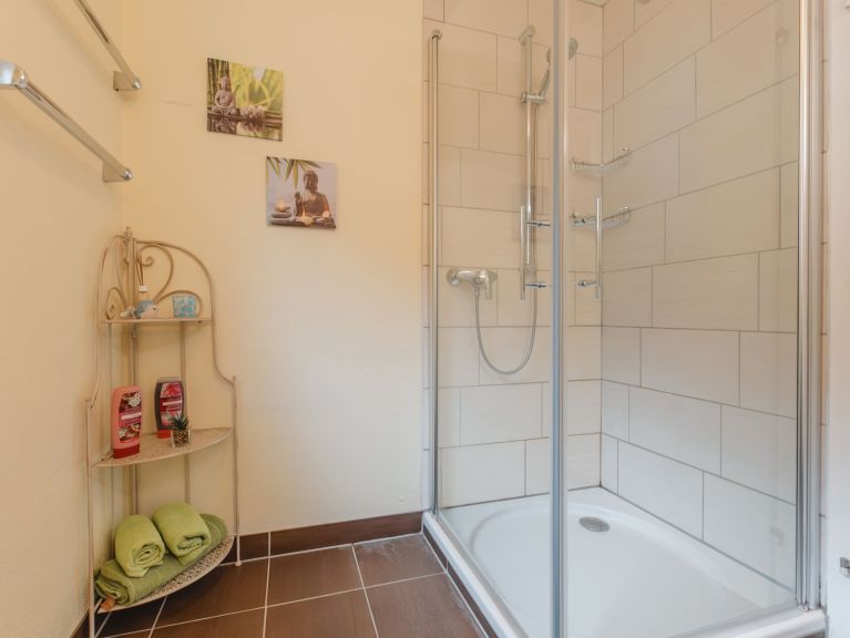 Chalet Bergfried