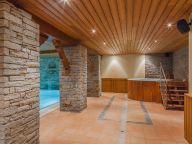 Chalet-appartement Les Balcons de Belle Plagne-20