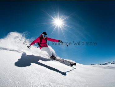 Skidorp Sfeervol wintersportdorp met veel mogelijkheden voor snowboarders-7