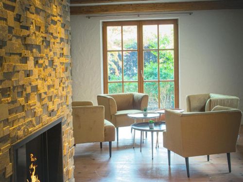chalet-emmas-6-10-personen