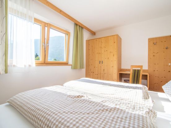 Chalet-appartement Blasinghof-10