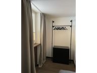 Chalet-appartement Inge Top 4-7