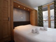 Chalet-appartement La Cime des Arcs-6