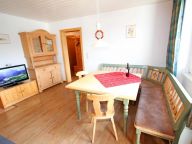 Chalet-appartement Karli Top 3-5