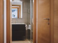 Appartement FP met zijbalkon-15