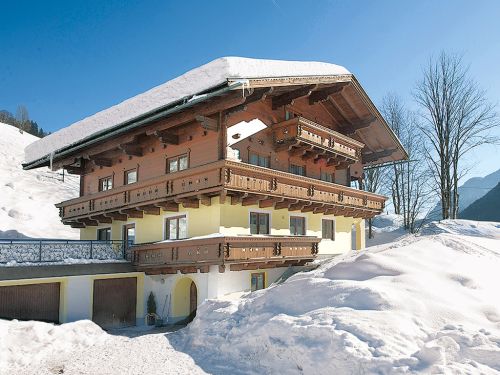 chalet-alternberger-zondag-t-m-zondag-10-12-personen