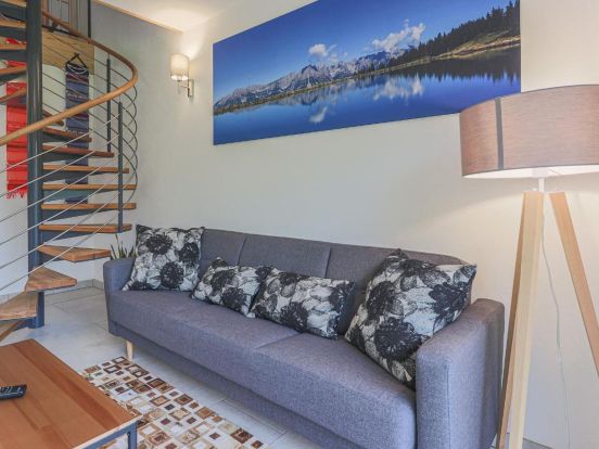 Appartement Rabl-4