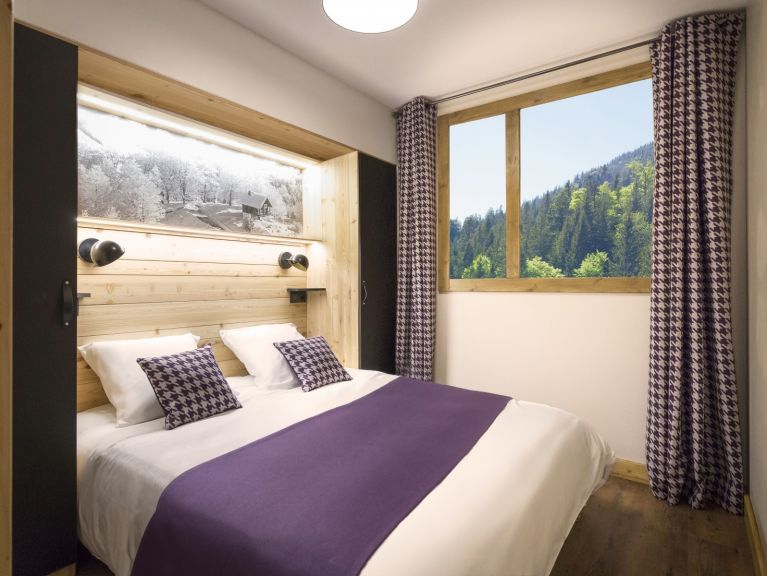 Appartement Club MMV L'Altaviva