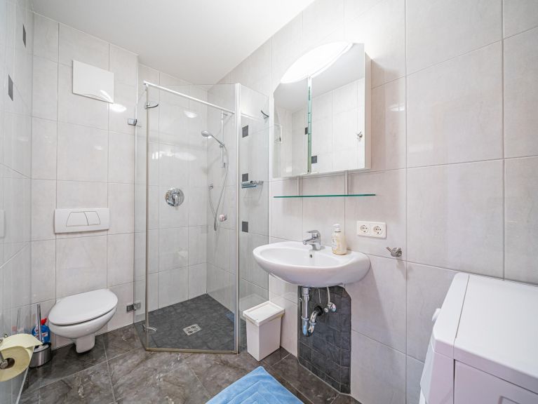 Appartement Sarah
