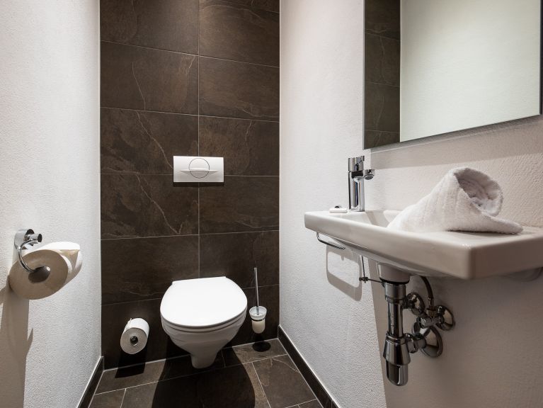 Chalet-appartement Wildkogelresorts Type IIIa