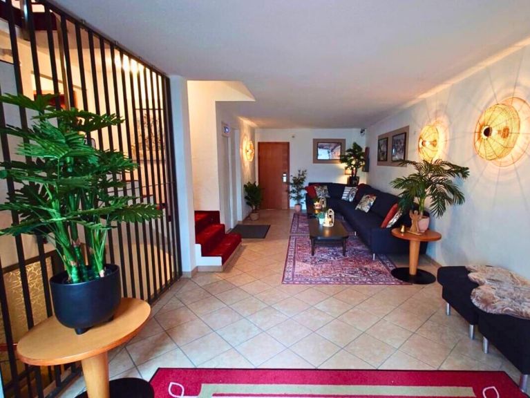 Chalet Tirolerhof Apart inclusief catering