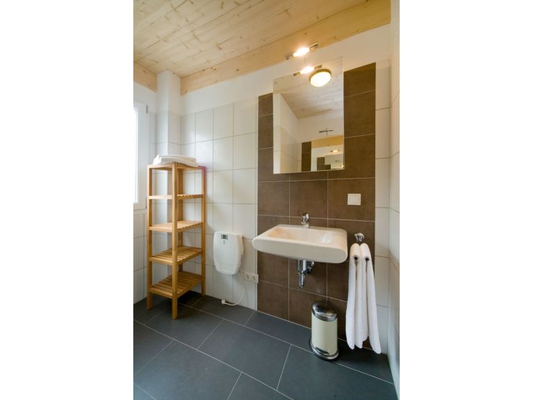 Chalet Alpendorf Dachstein-West Alpenrose