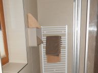Appartement Beim Brunnen-10