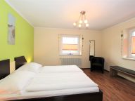 Appartement Heidi eerste verdieping-12