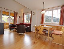 Appartement Aineckblick Nr. 6-2