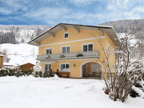 chalet-carina-15-personen