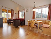 Appartement Aineckblick Nr. 6