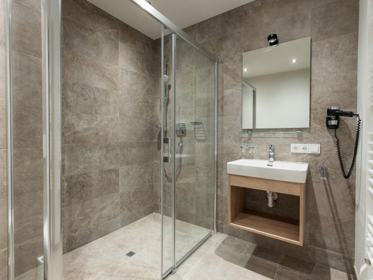 Chalet-appartement Das Neukirchen Studio
