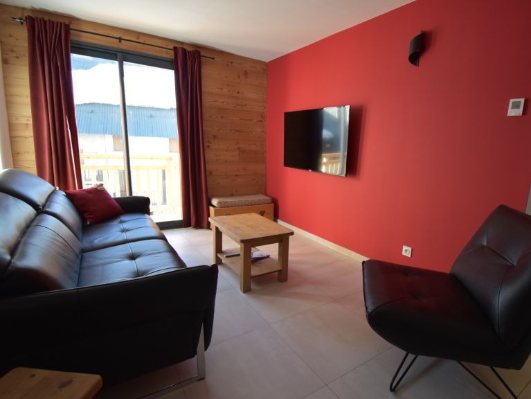 Appartement Marguerite