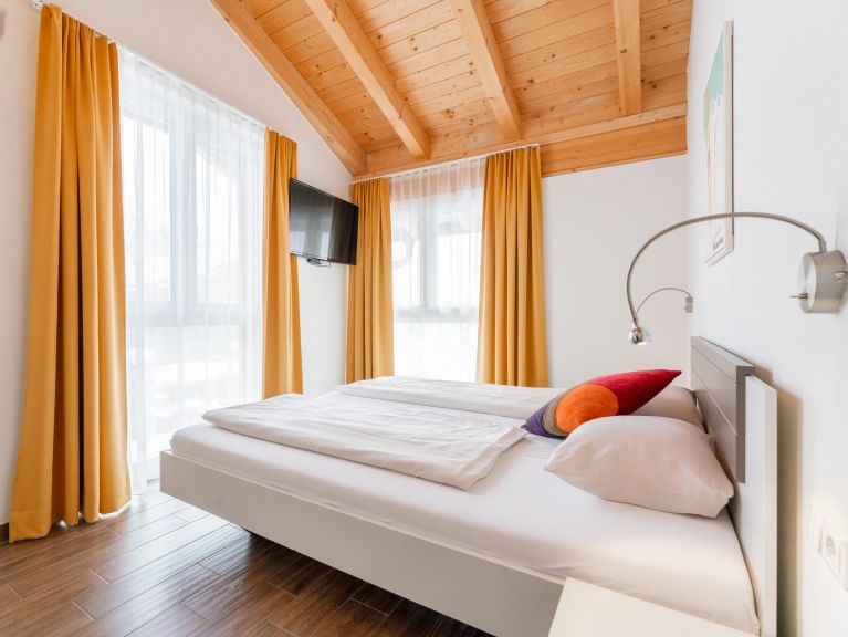 Appartement Emma Top 4