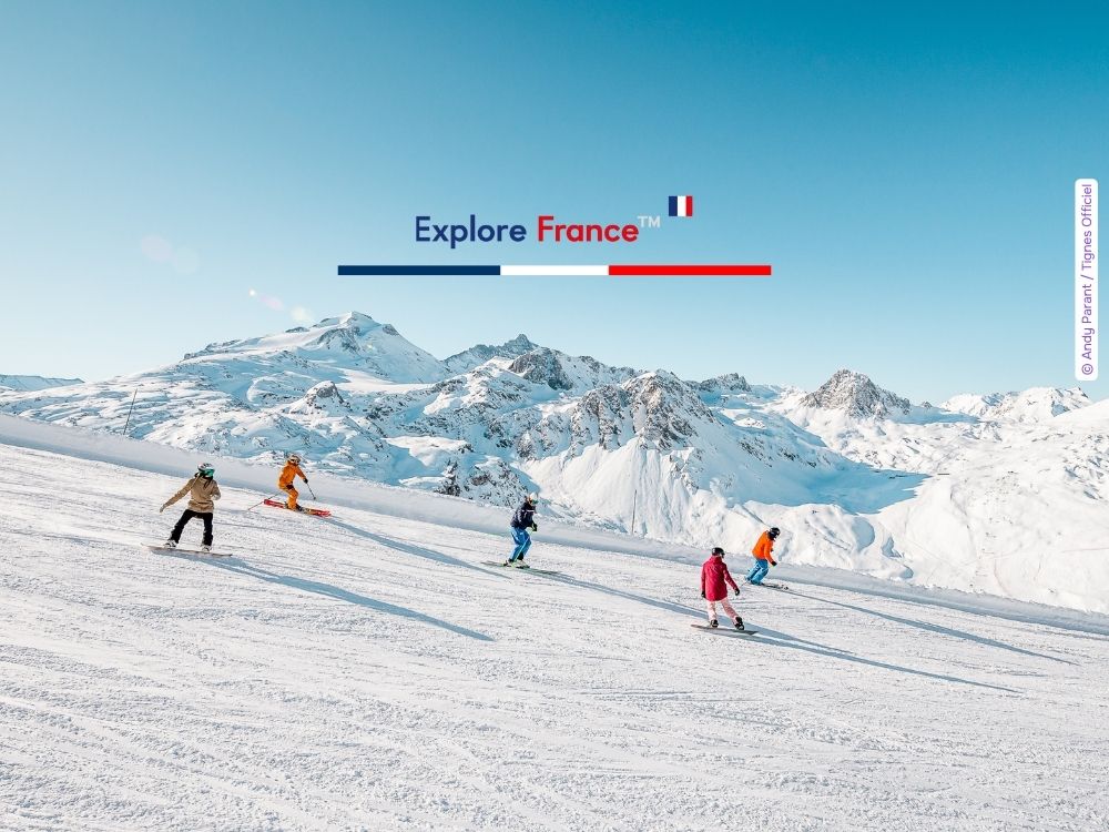 Blog: Opening skigebieden Frankrijk 2025-2026-1