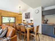 Appartement O Rouge-4