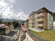 Chalet-appartement AlpenParks Bad Hofgastein Comfort-9