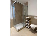 Appartement Stubnerkogel-4