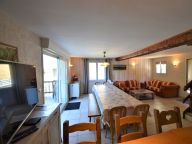 Chalet Les Roches Grandes Chalet 49-4