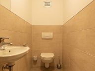 Appartement Tevini Schmittenblick-13