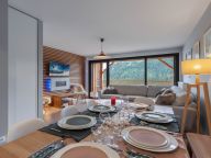 Appartement Le 360 nr. 16-5