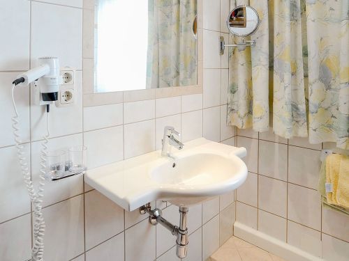 Appartement Gletscherstraße combi - 4-7 personen – afbeelding 2
