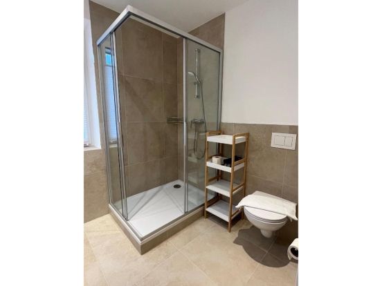 Appartement Stubnerkogel-4