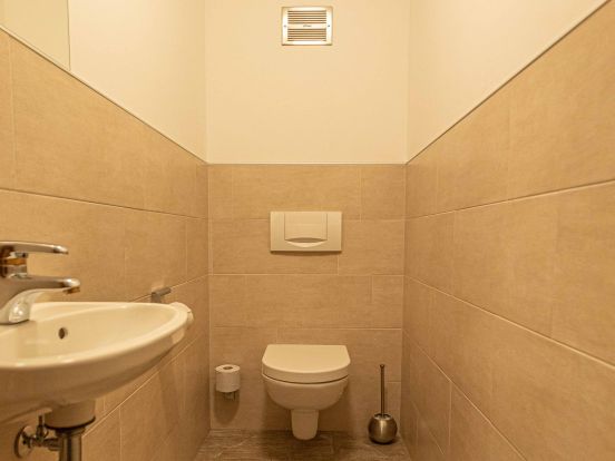 Appartement Tevini-13