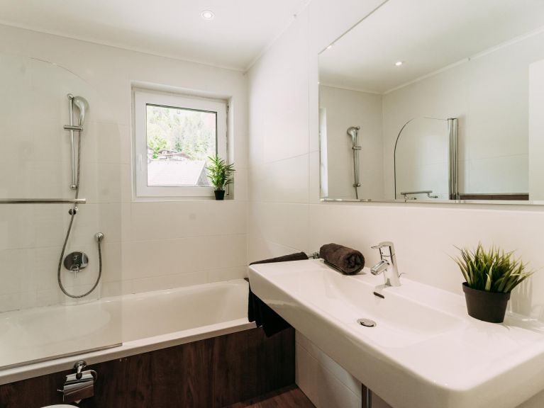 Appartement Austria Top 5