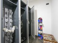 Chalet-appartement Fiocco Di Neve-11