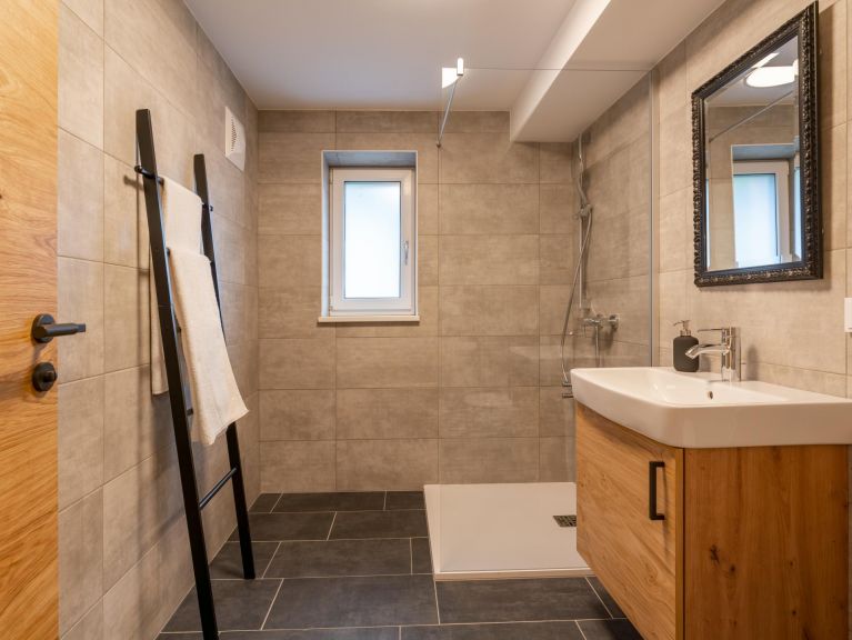 Appartement Villa Felding Top 1